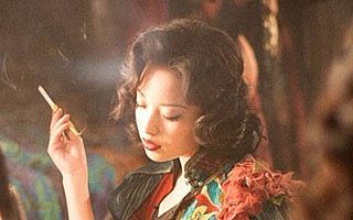 老“谋”深算！张艺谋66岁创业进军VR，商业野心岂止于大？