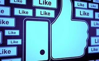 初创企业如何做品牌?①:忘掉过去,新品牌时代正在到来