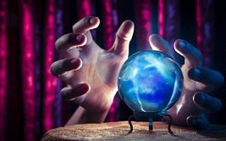 风投大咖说:核心技术驱动的创业更靠谱,绝境其实是创新的关键时刻!丨创头条智库