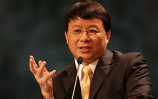 IDG资本历年投资数据分析:跟哪家VC关系最好?最喜欢接谁的盘?