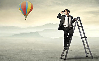 众创空间周报：国内众创空间发展四大特征 提高“造血”功能是关键|创头条智库