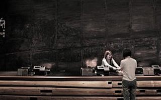 初创企业如何做品牌？②：借假修真，品牌定义产品