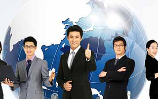 从优客工场执行合伙人到企业盒子创始人，他发现了企业服务行业的哪些痛点