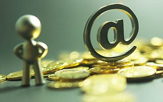 第三屆世界互聯(lián)網大會召開,普惠金融推動P2P網貸走向規(guī)范