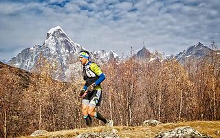 侠客岛速度：两年5城11岛，如何改变联合办公的规则？