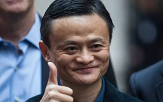 李星：不跟紧双11“风向标”，就会被淘汰！