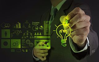 汽车金融行业前景广阔,乐位力助车贷企业解决风控难题
