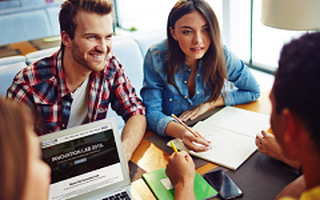 多名企业家经验分享：创业初期，创始人应该关注哪些问题？