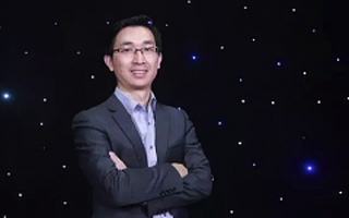 盈科律所合伙人胡浩：股权激励的那些坑