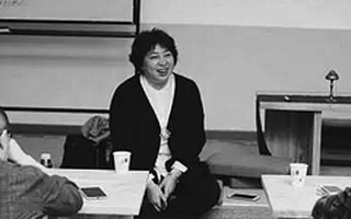 经纬中国 · 曲静渊：浪费钱是罪恶的，创业公司的各个环节都能提高效率