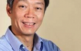 启明创投邝子平：10年 27亿美元背后的投资判断与时点拿捏