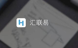 A轮融资3000万,他说创业要从大处着眼、小处入手、环环相扣