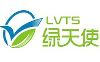 青岛投资公司宣布智慧芽完成融资