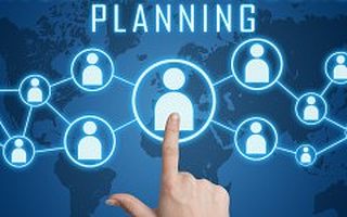 企业服务的最新干货，只看这一篇就够了