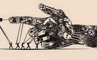 金沙江创投合伙人刘佳谈CEO修炼三要素：识人、识人还是识人