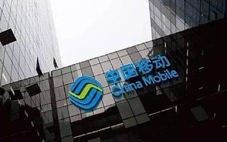 没那么简单丨飞信“复活” 二次创业，三大难题难于上青天