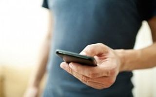 创业达人说：大佬们都在关注的互联网新趋势，你get到了吗？