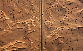 傅盛分享：成长与舒适，不可共存