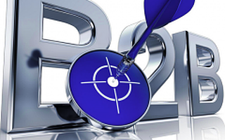 左驭资本执行董事王亭:旅游B2B平台还有机会么?