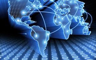 ZDNS Cloud加入云清联盟，”协同作战”防范DDoS攻击新模式