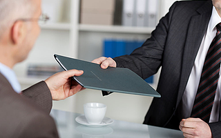 世界互聯網大會熱鬧過后，互金行業的接力棒屬于誰