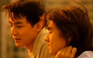 “粉红经济”大盛 同志社交应用Hornet获800万美元A轮融资