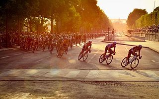 共享单车大战：明年成都将超过20万辆，考验VC侧与需求侧推动