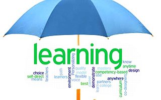 麥子學院張凌華:中國叫得上名字的互聯網公司都有我們的學生