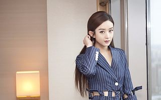 1个月吸粉12万之后，这个新三板企业未来路在何方？