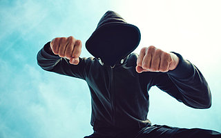 【1123创精选】创新不是行骗,创业者还是要用互联网干点正事儿才行