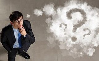 创业先想清楚一个事，你合投资人的胃口吗？