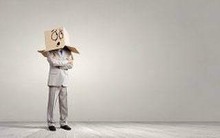 红杉中国刘星：透析当前中国消费升级的本质