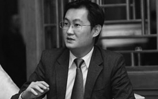 马化腾：我最大的担忧，就是越来越看不懂年轻人的喜好