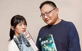 投资人反思：papi酱遭到抛弃，“咪蒙们”还能走多远？