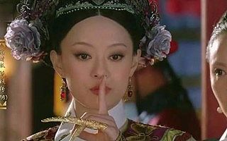 新三板化身“星”三板：杨丽萍等低调造富，悄然达成“一个亿的小目标”