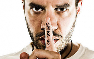 作为管理者，你说的话是不是太多了？