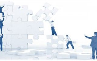 蓝湖资本胡磊：创业，在恐惧中爆发