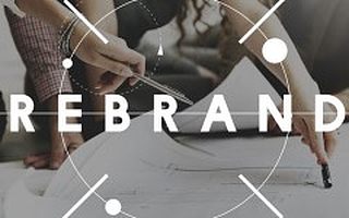 清流资本王梦秋：做品牌是踏踏实实的生意