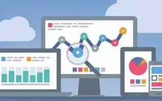 投资人是怎样分析数据的？早知道这些我的公司就不会死