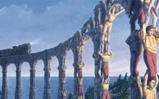 初创企业如何做品牌？③：从现在开始，做品牌就要从公司自身的每个细节开始做起了