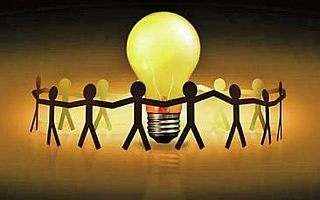 不帮你融资的孵化器都是在耍流氓!