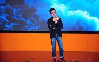 零广告支出,月流水数百万,他用360元解决了电商寒冬生存难题