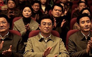 占王思聪便宜 沈南鹏徐小平蛰伏，华谊收购英雄互娱上演新三板世纪“大联姻”