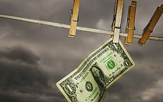 为什么投资人会鼓励创业公司多多烧钱?