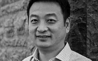 梁建章:价格战该打就得打,用利润换市场非常值得