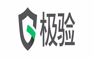 人工智能领域的技术大咖你知道多少?(上)
