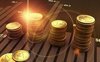 传统金融行业在移动互联时代,该如何求变?