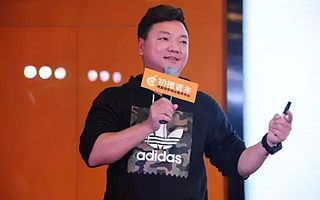 有邻联合创始人 田阳:未来的社区商业,何愁不火?