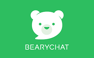 逆资本寒冬而行，BearyChat 宣布获千万级 A 轮融资