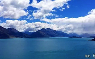 孙陶然：商业礼仪是合作的起点